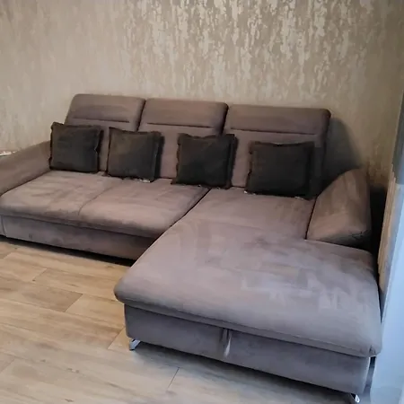 Prime 2 Хевиз