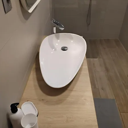 Prime 2 * Хевиз