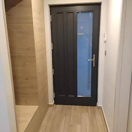 Prime 2 Хевиз