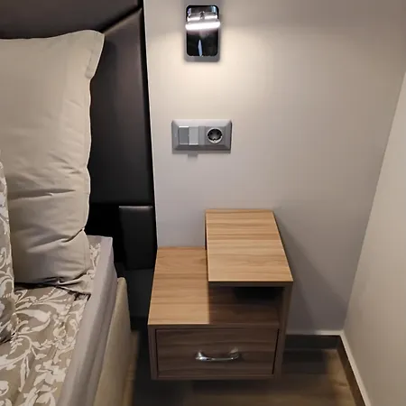 Prime 2 * Хевиз