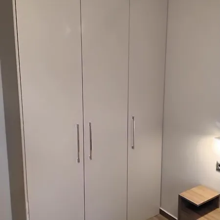 Prime 2 Хевиз
